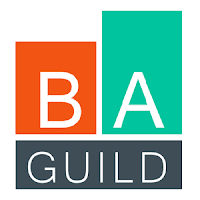 Logo van Business Architecture Guild