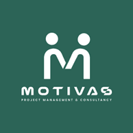Logo van Motivas
