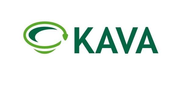Logo van Koninklijke Apothekers Vereniging van Antwerpen