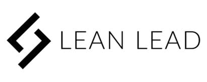 Logo van Lean Lead